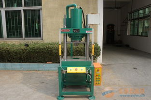 塑膠產(chǎn)品生產(chǎn)廠家 品牌、采購(gòu)、批發(fā)與液壓元件應(yīng)用全解析