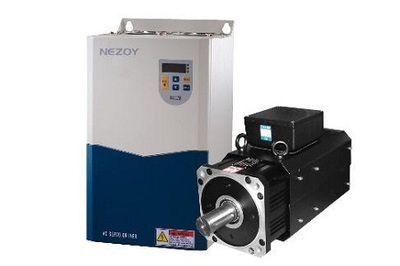 能之原領航綠色制造，新一代塑機節能液壓技術閃耀國際舞臺